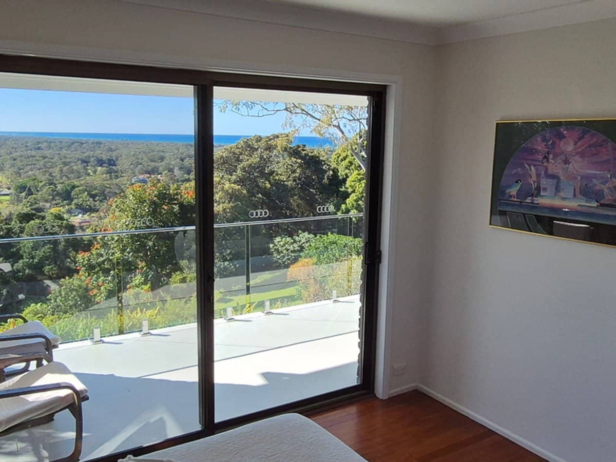 32 Tongarra Drive, OCEAN SHORES - Thumbnail 24