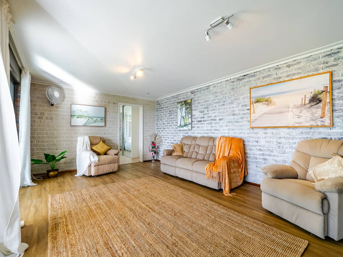 32 Tongarra Drive, OCEAN SHORES - Thumbnail 27