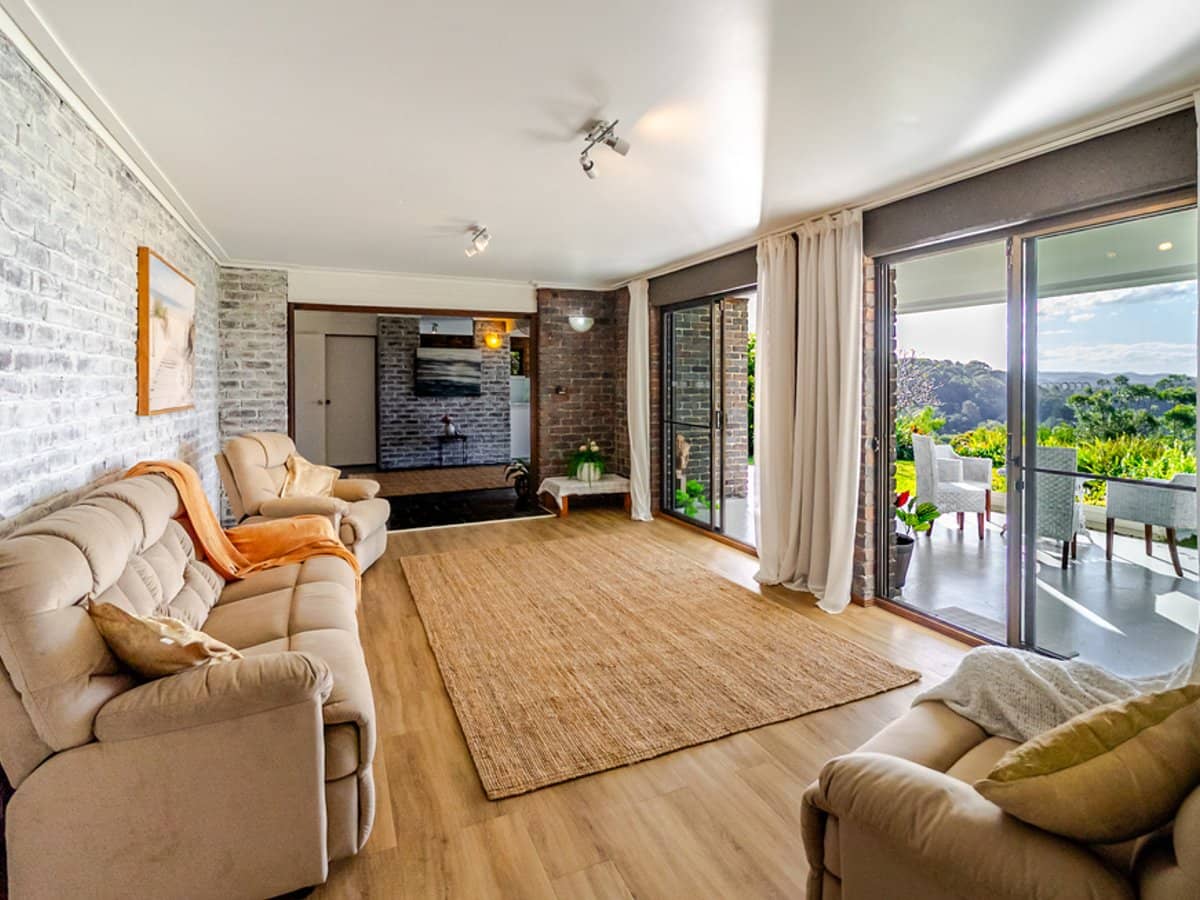 32 Tongarra Drive, OCEAN SHORES - Thumbnail 28