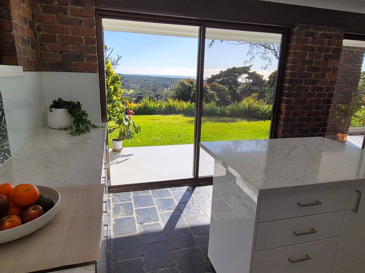 32 Tongarra Drive, OCEAN SHORES - Thumbnail 29