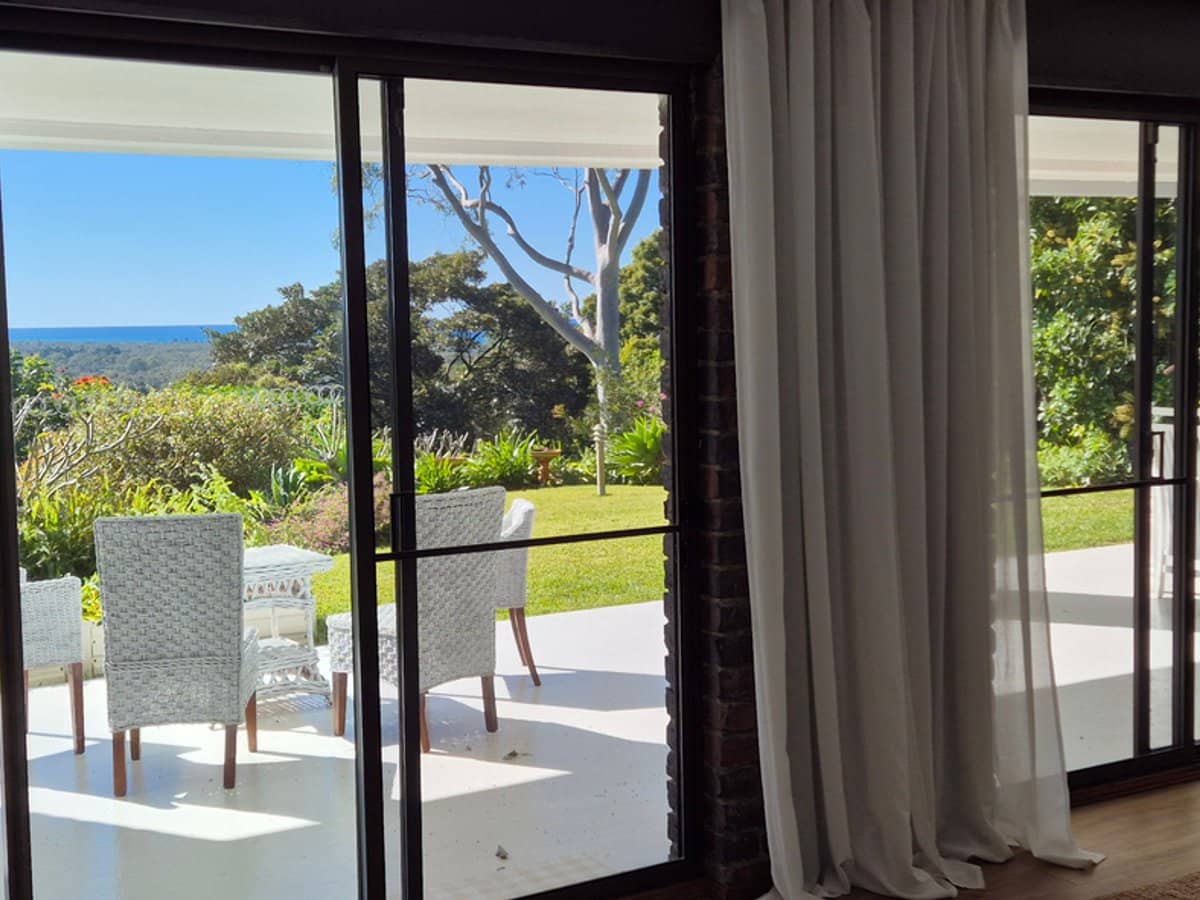 32 Tongarra Drive, OCEAN SHORES - Thumbnail 30