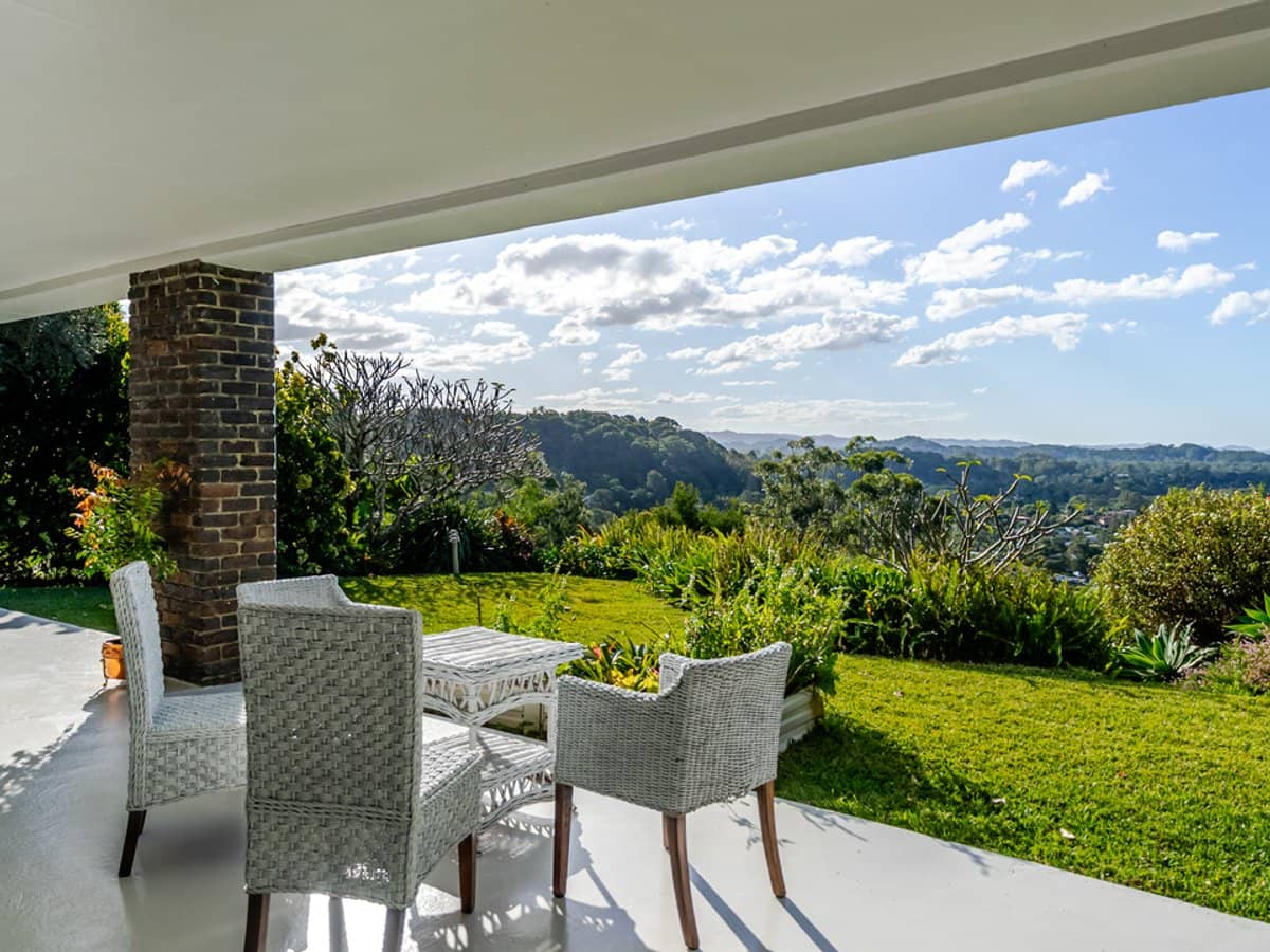 32 Tongarra Drive, OCEAN SHORES - Thumbnail 31