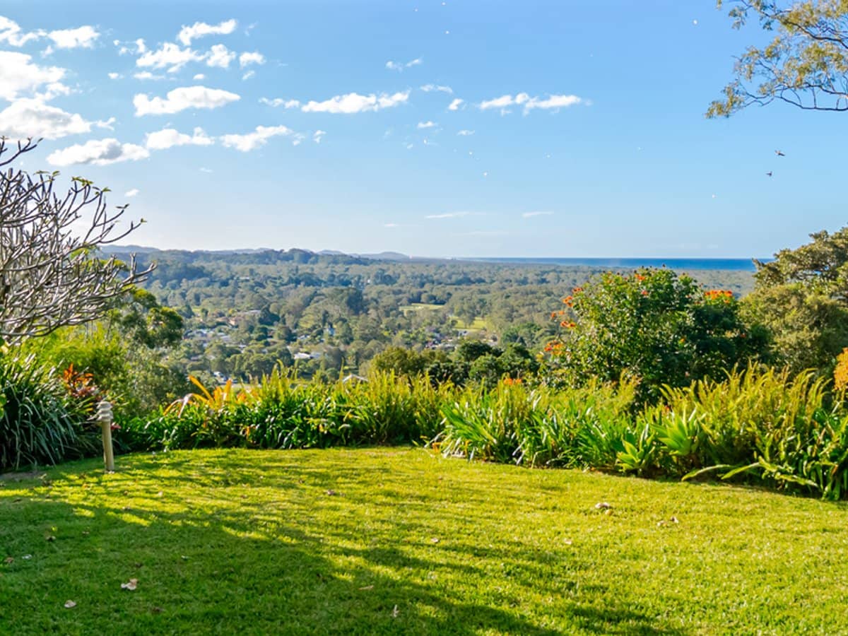 32 Tongarra Drive, OCEAN SHORES - Thumbnail 32