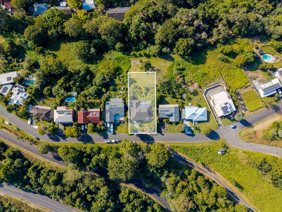 32 Tongarra Drive, OCEAN SHORES - Thumbnail 33