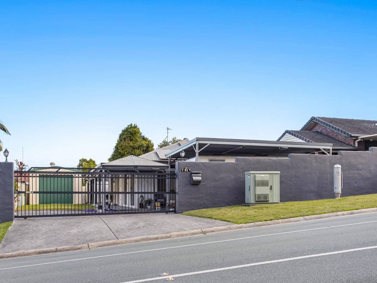 21 Tooraneedin Road, Coomera - Thumbnail 2