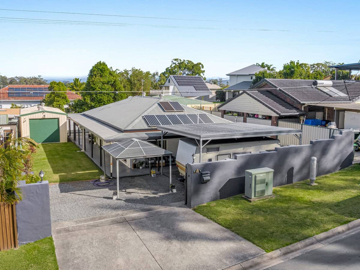 21 Tooraneedin Road, Coomera - Thumbnail 3