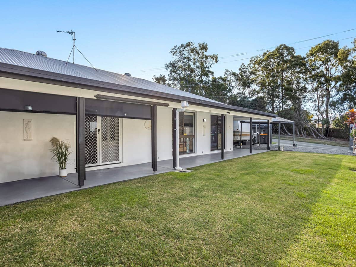 21 Tooraneedin Road, Coomera - Thumbnail 4