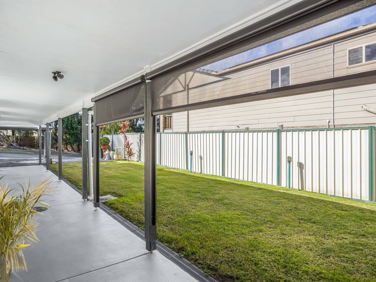 21 Tooraneedin Road, Coomera - Thumbnail 5