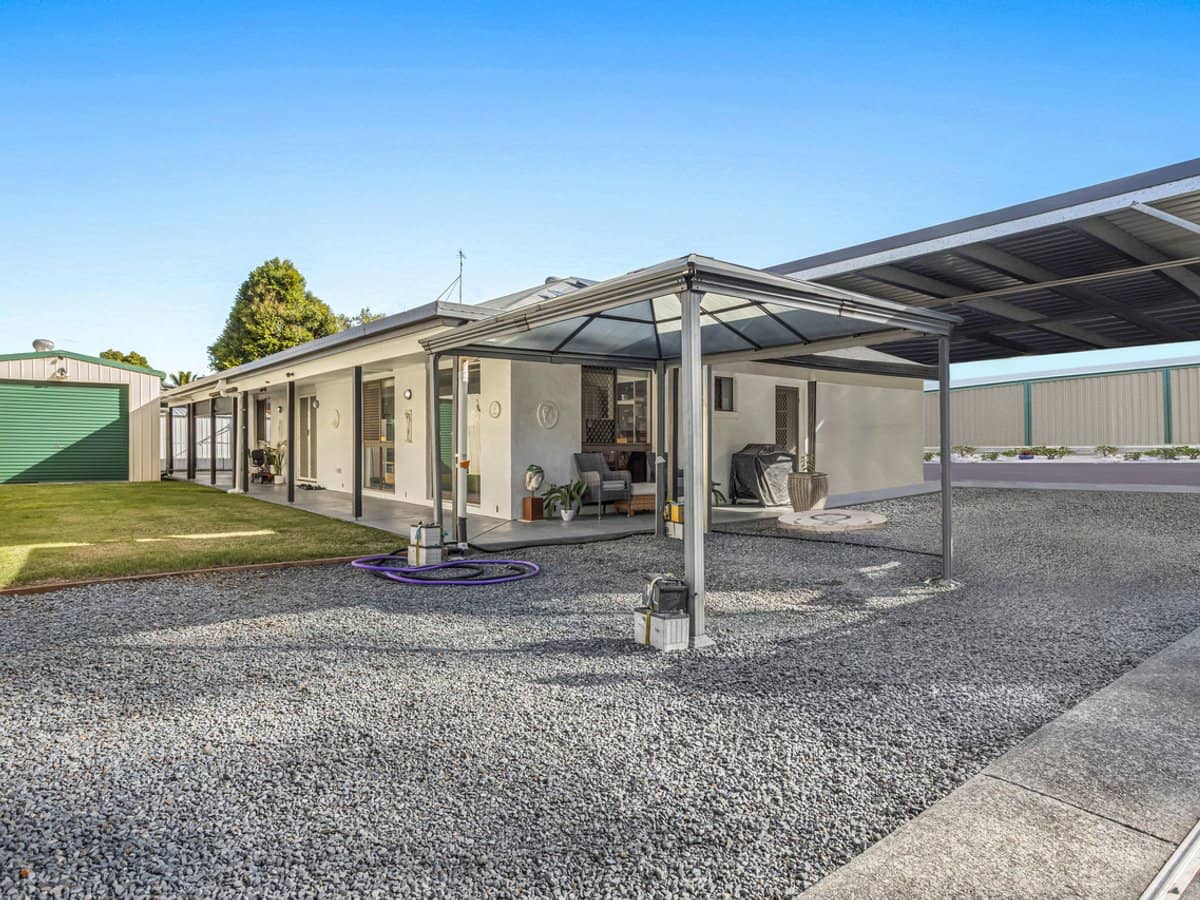 21 Tooraneedin Road, Coomera - Thumbnail 6