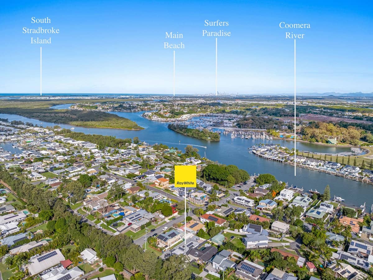 21 Tooraneedin Road, Coomera - Thumbnail 7