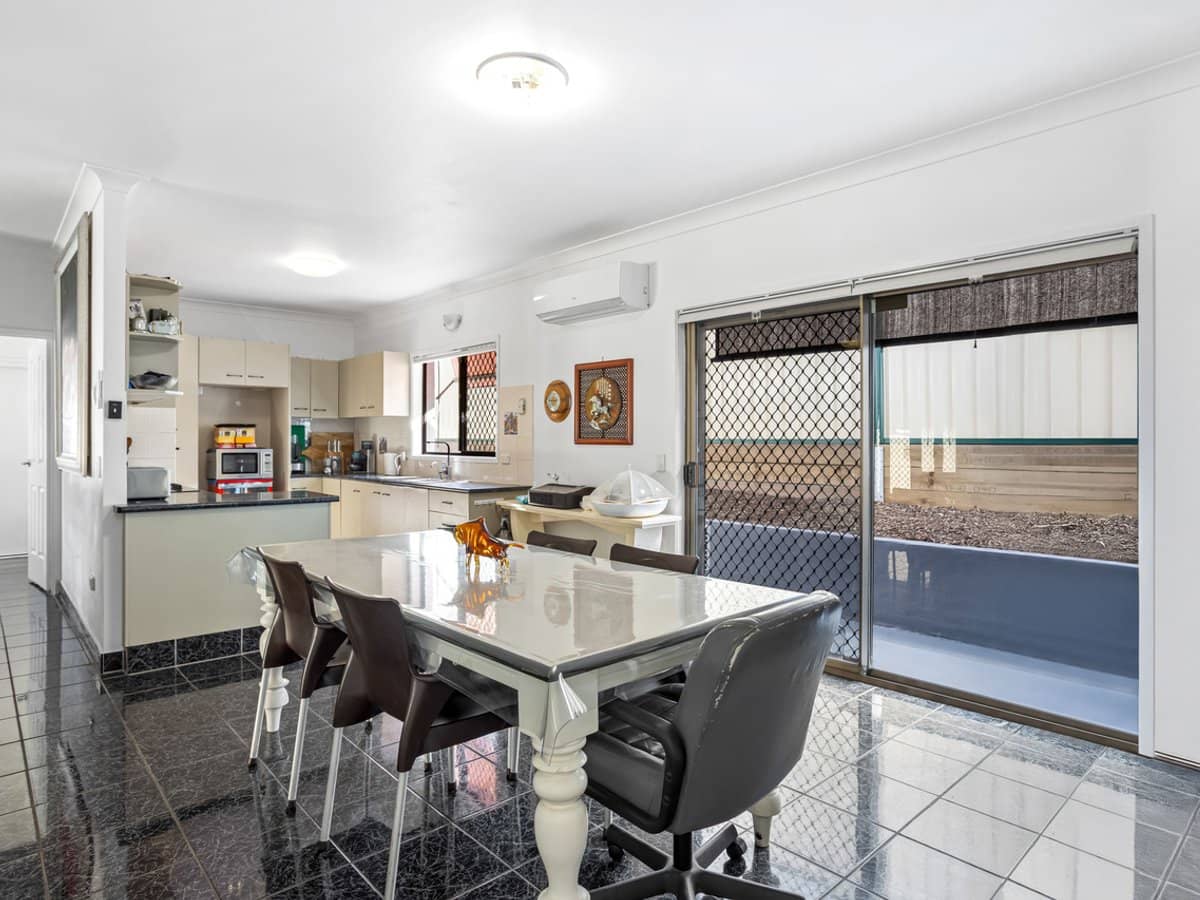 21 Tooraneedin Road, Coomera - Thumbnail 10