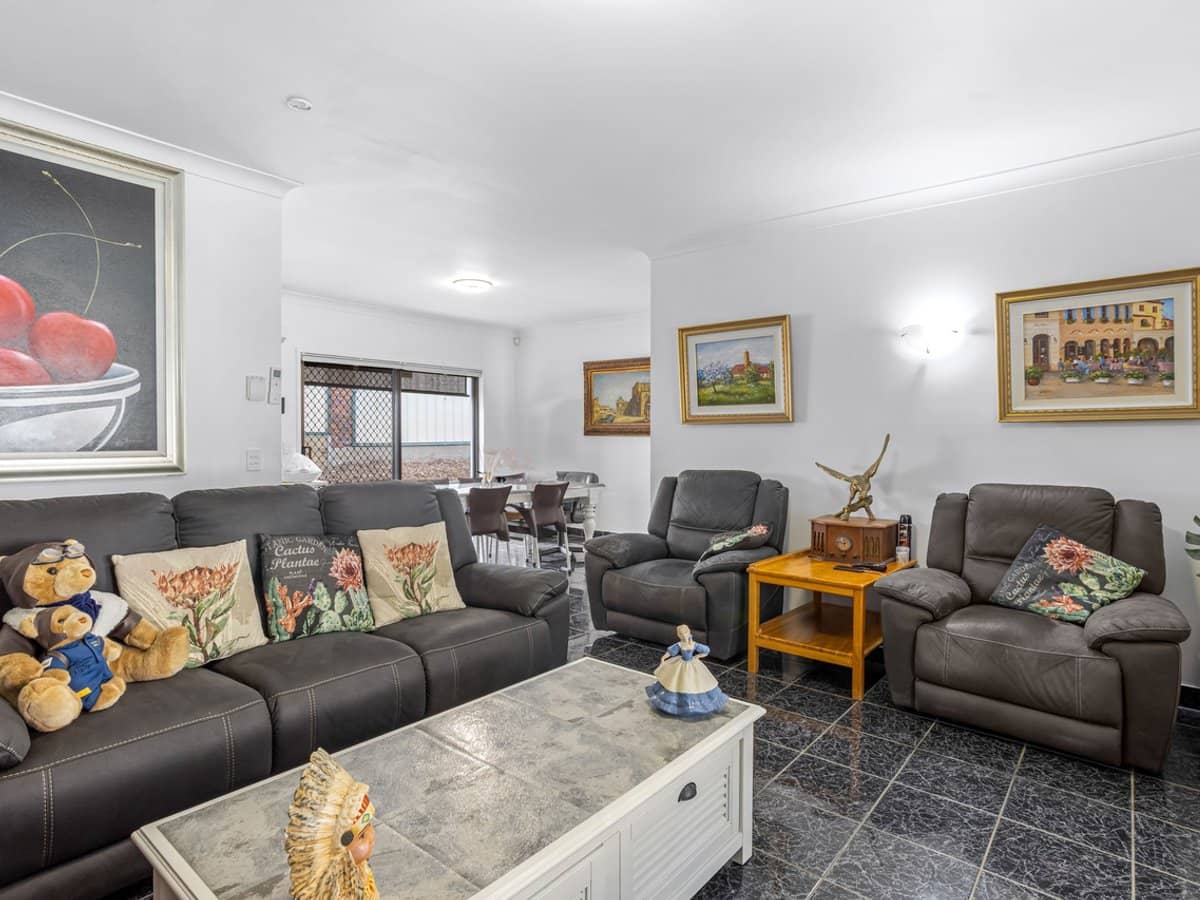 21 Tooraneedin Road, Coomera - Thumbnail 12