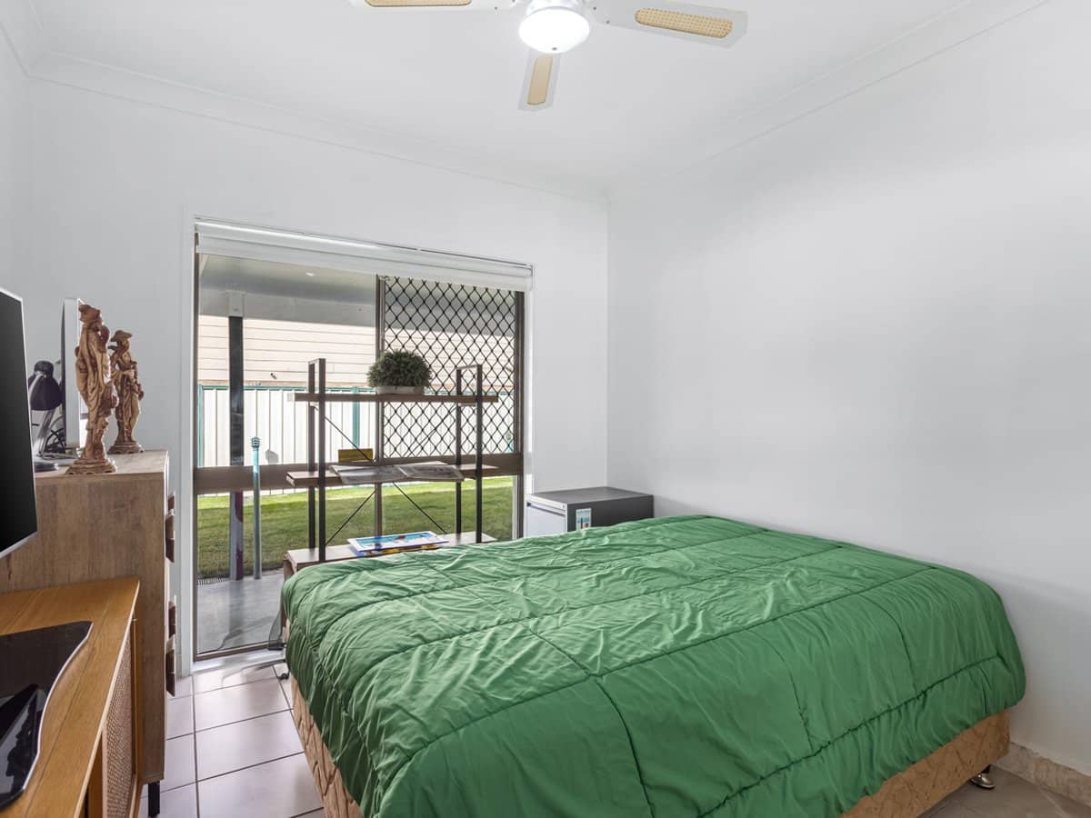 21 Tooraneedin Road, Coomera - Thumbnail 13