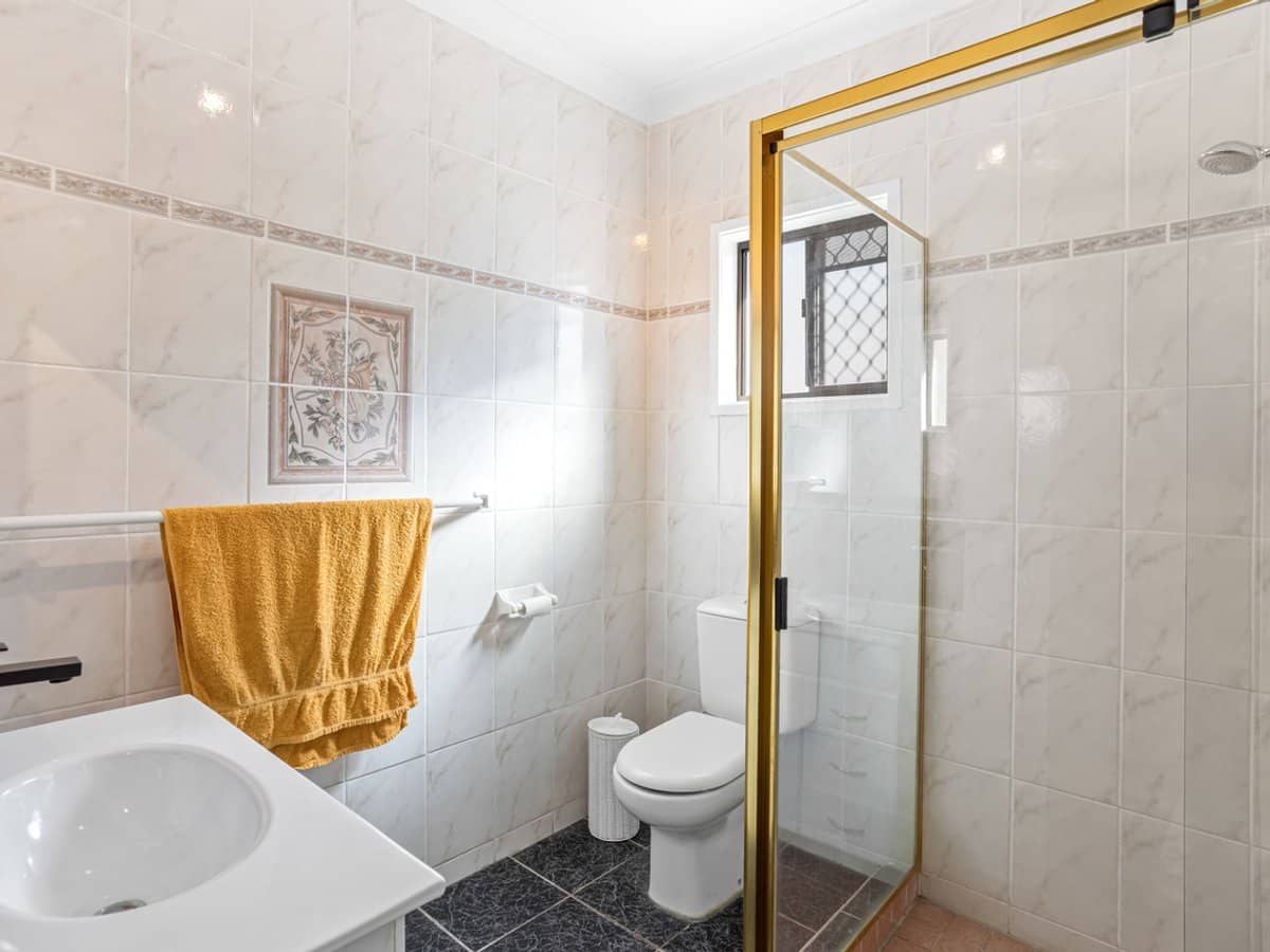 21 Tooraneedin Road, Coomera - Thumbnail 14