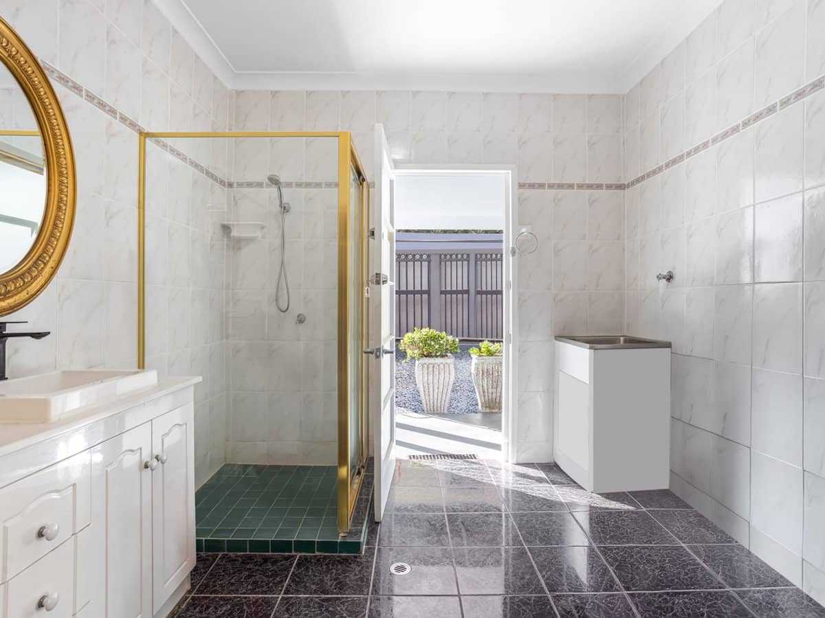 21 Tooraneedin Road, Coomera - Thumbnail 15