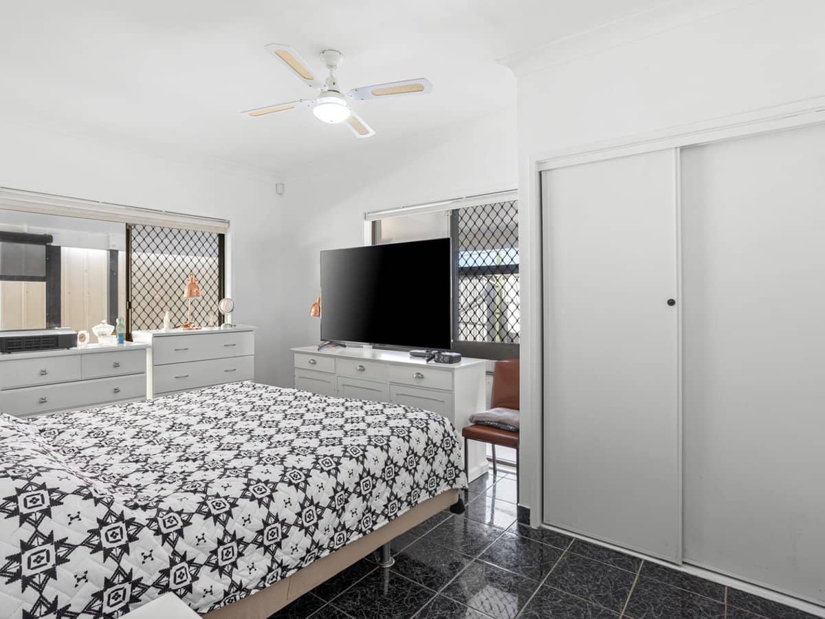 21 Tooraneedin Road, Coomera - Thumbnail 16