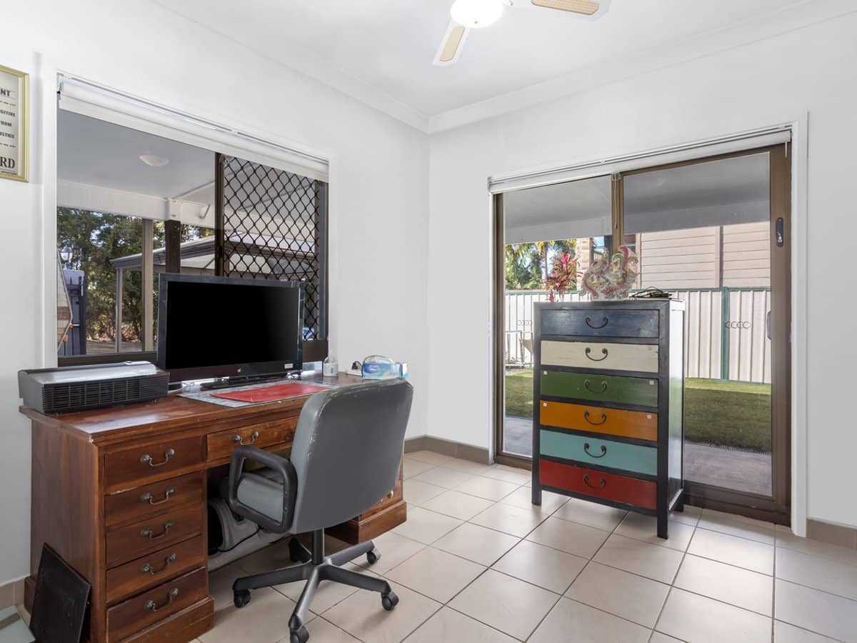 21 Tooraneedin Road, Coomera - Thumbnail 17