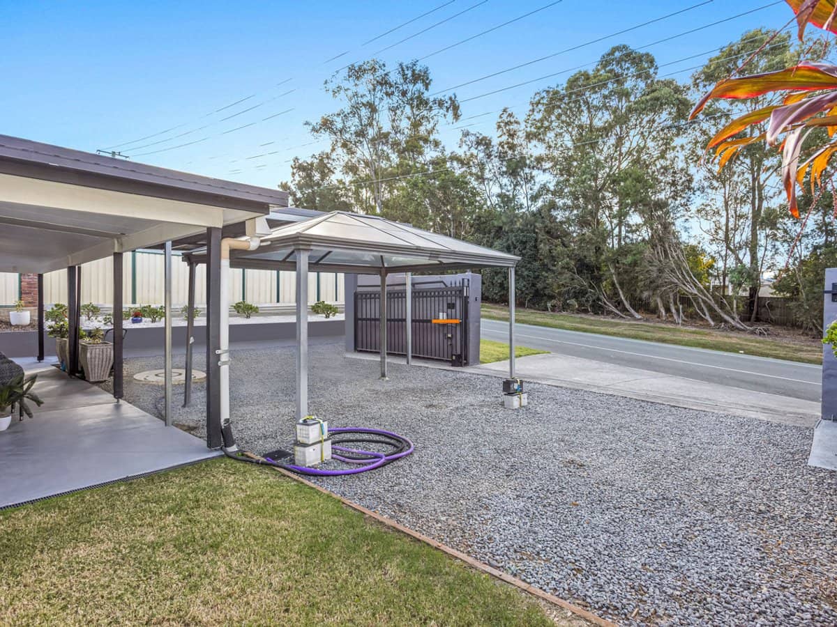 21 Tooraneedin Road, Coomera - Thumbnail 18