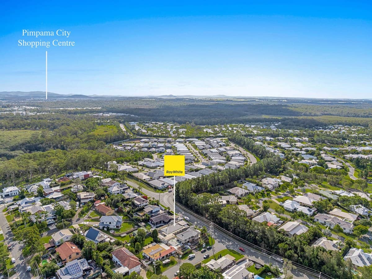 21 Tooraneedin Road, Coomera - Thumbnail 19