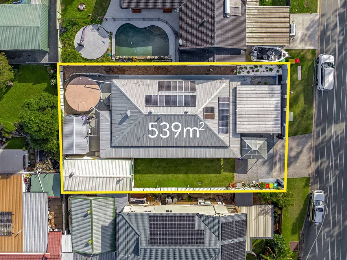 21 Tooraneedin Road, Coomera - Thumbnail 20