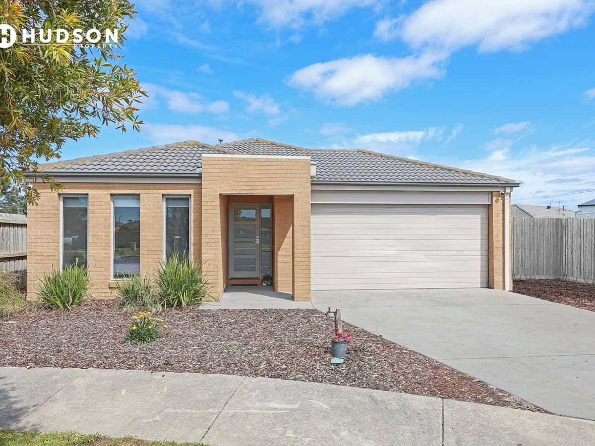 6 Victory Court, PORTLAND - Thumbnail 1