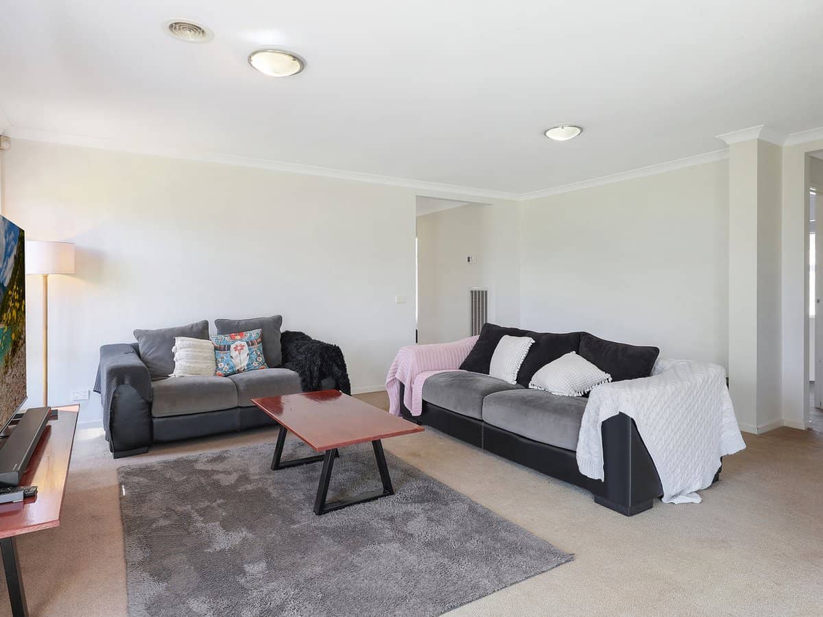 6 Victory Court, PORTLAND - Thumbnail 2