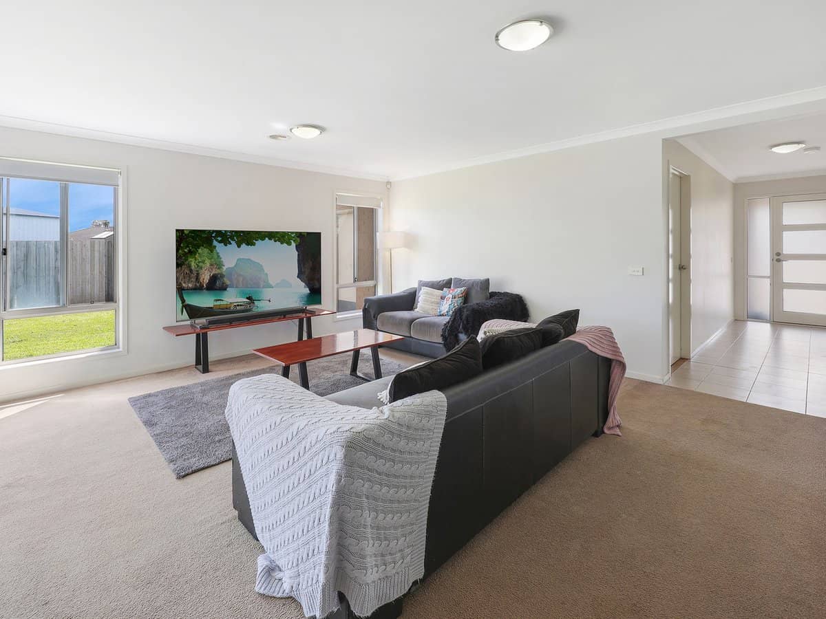 6 Victory Court, PORTLAND - Thumbnail 3