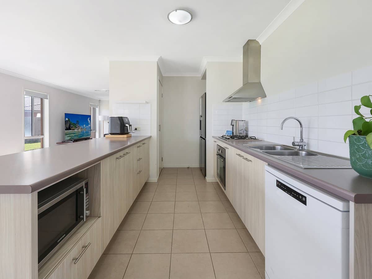 6 Victory Court, PORTLAND - Thumbnail 4