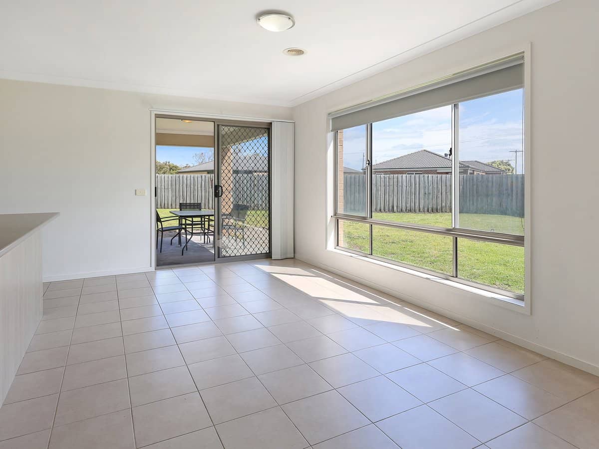 6 Victory Court, PORTLAND - Thumbnail 5