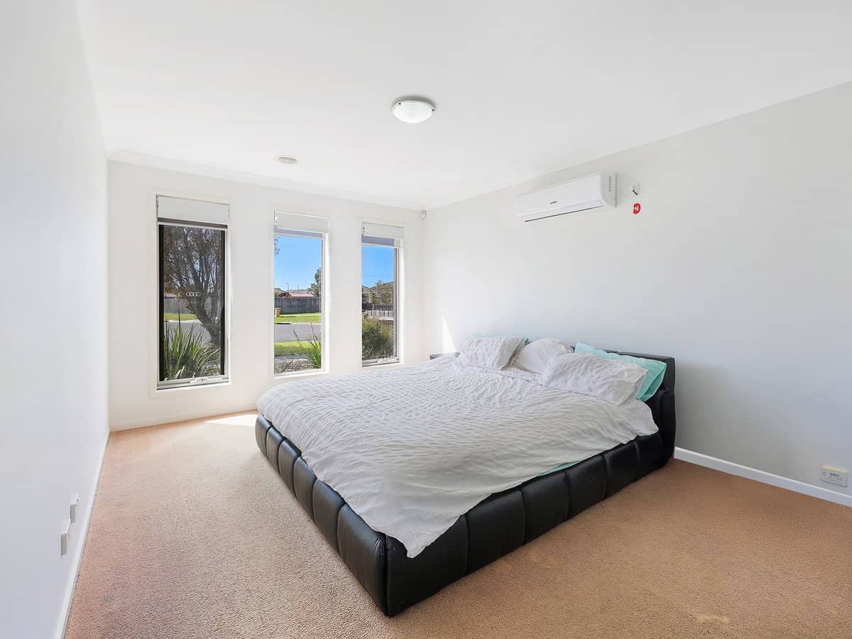 6 Victory Court, PORTLAND - Thumbnail 6