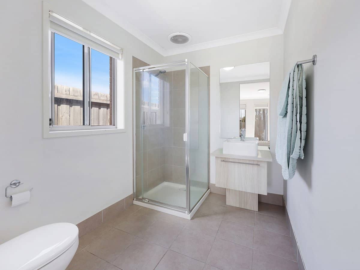 6 Victory Court, PORTLAND - Thumbnail 7