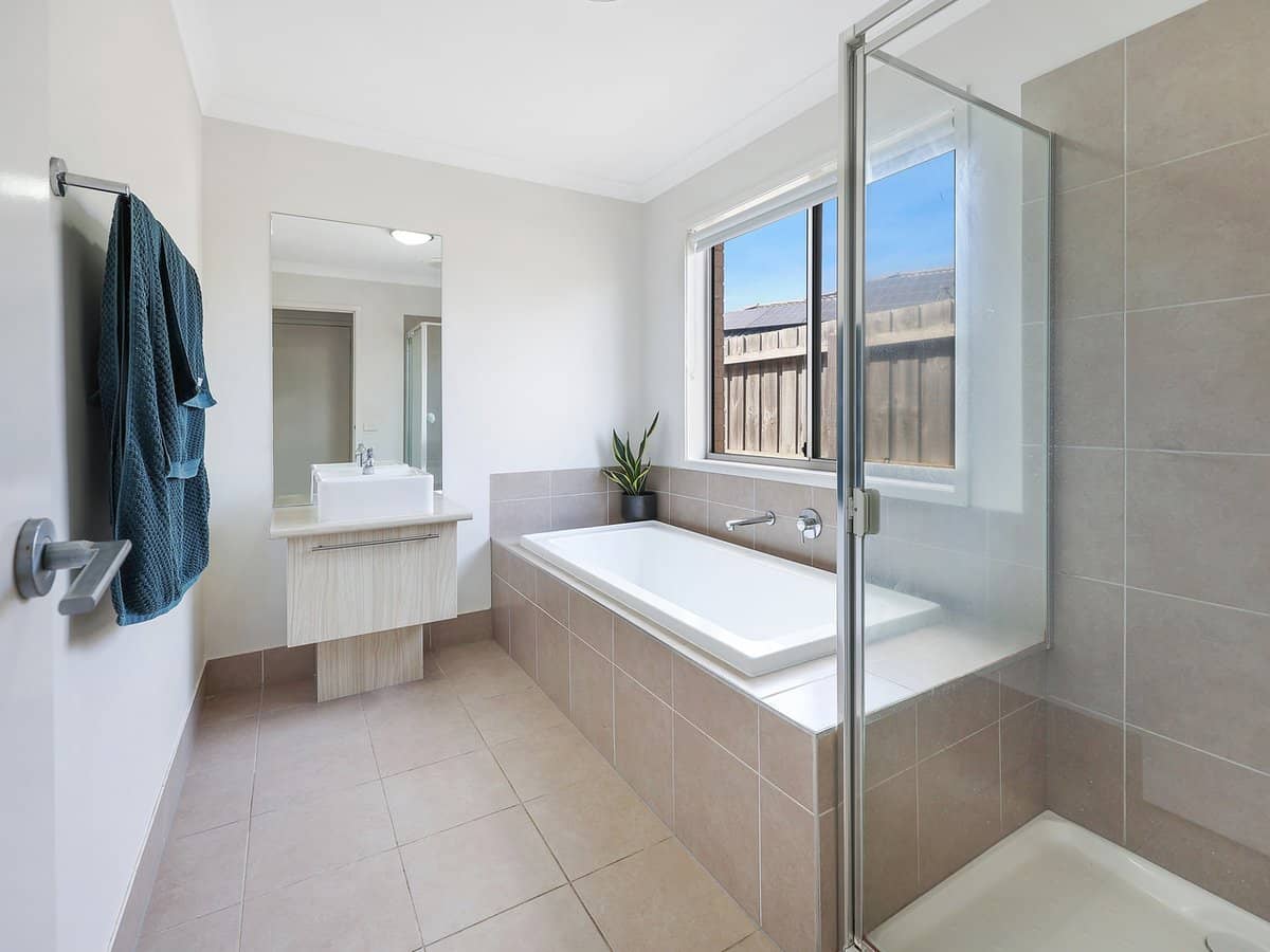 6 Victory Court, PORTLAND - Thumbnail 10