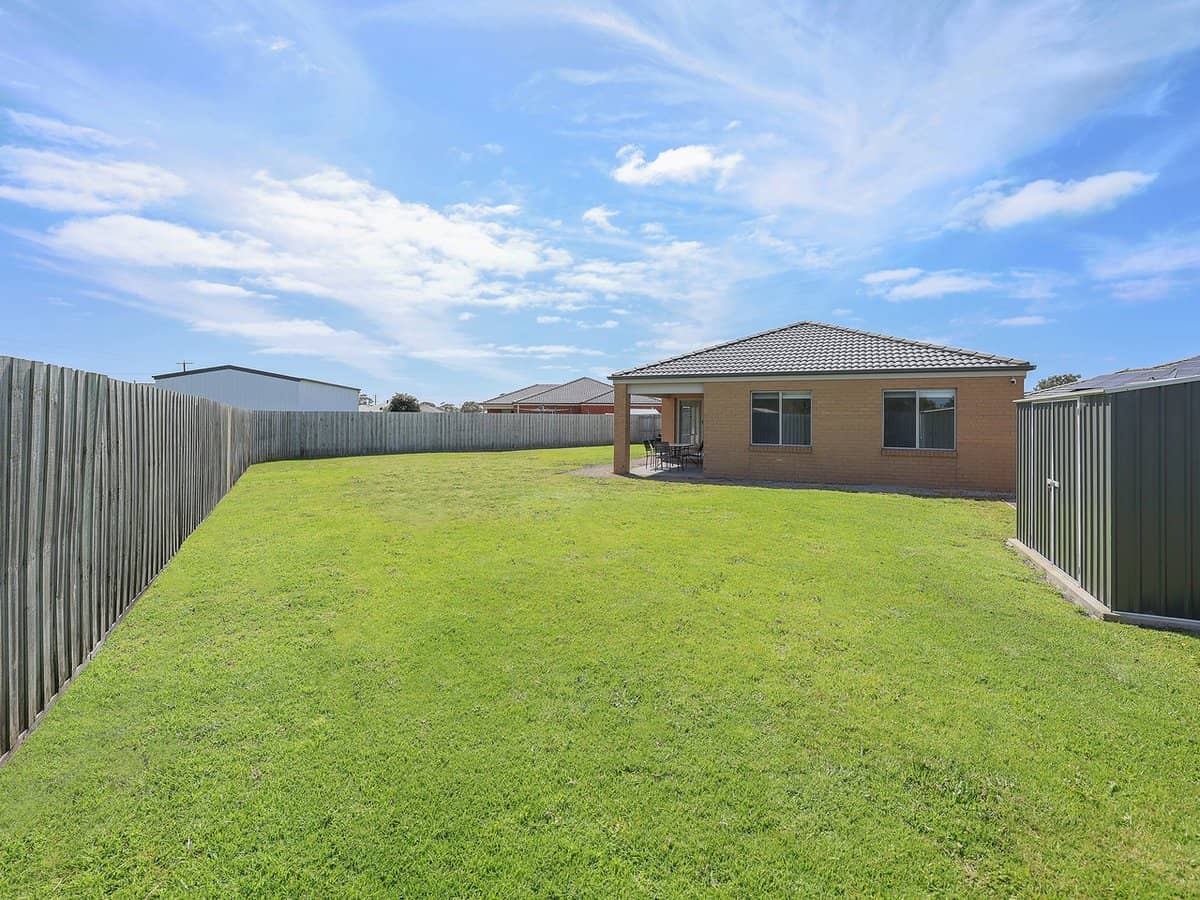 6 Victory Court, PORTLAND - Thumbnail 11