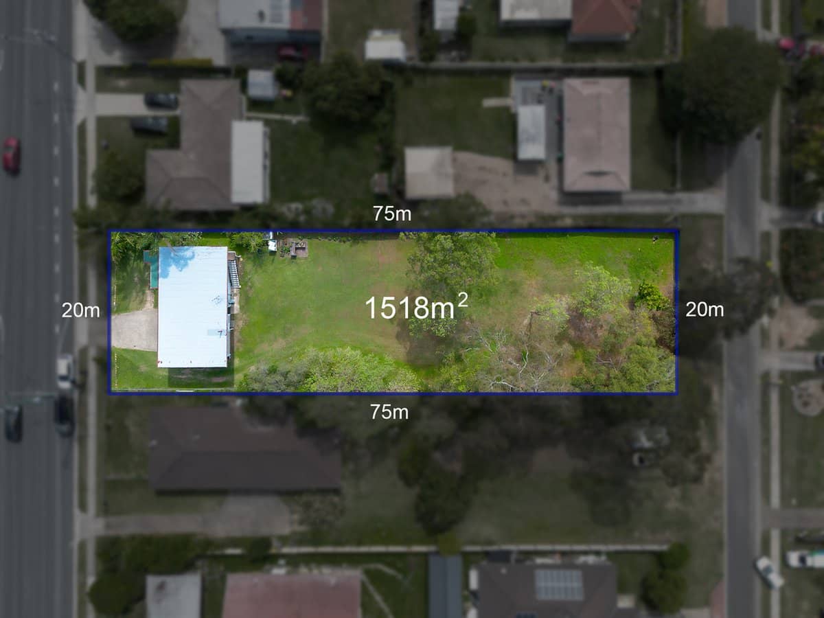 718 Browns Plains Road, MARSDEN - Thumbnail 2