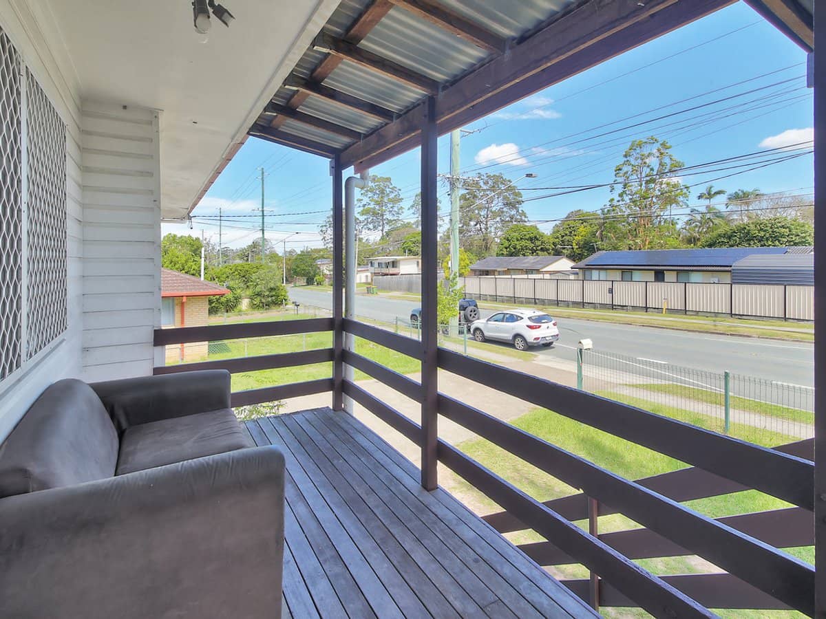 718 Browns Plains Road, MARSDEN - Thumbnail 5