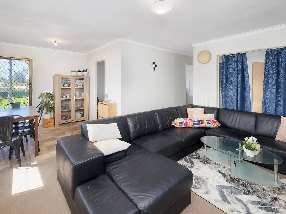 718 Browns Plains Road, MARSDEN - Thumbnail 6