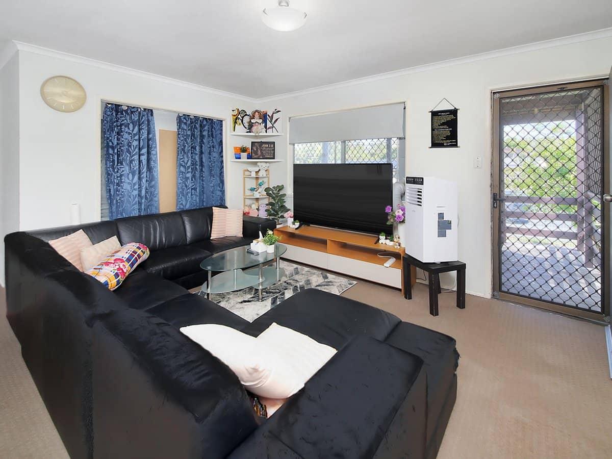 718 Browns Plains Road, MARSDEN - Thumbnail 7