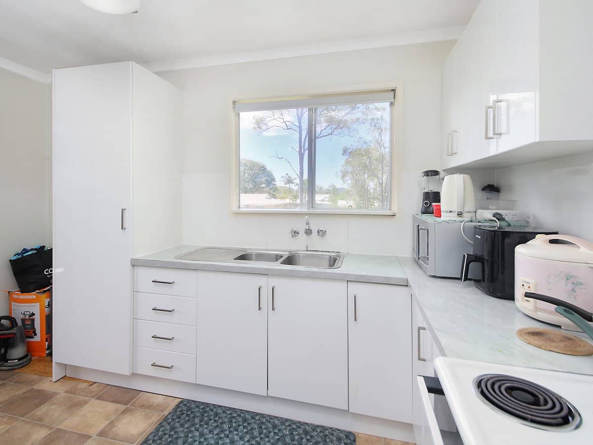 718 Browns Plains Road, MARSDEN - Thumbnail 8