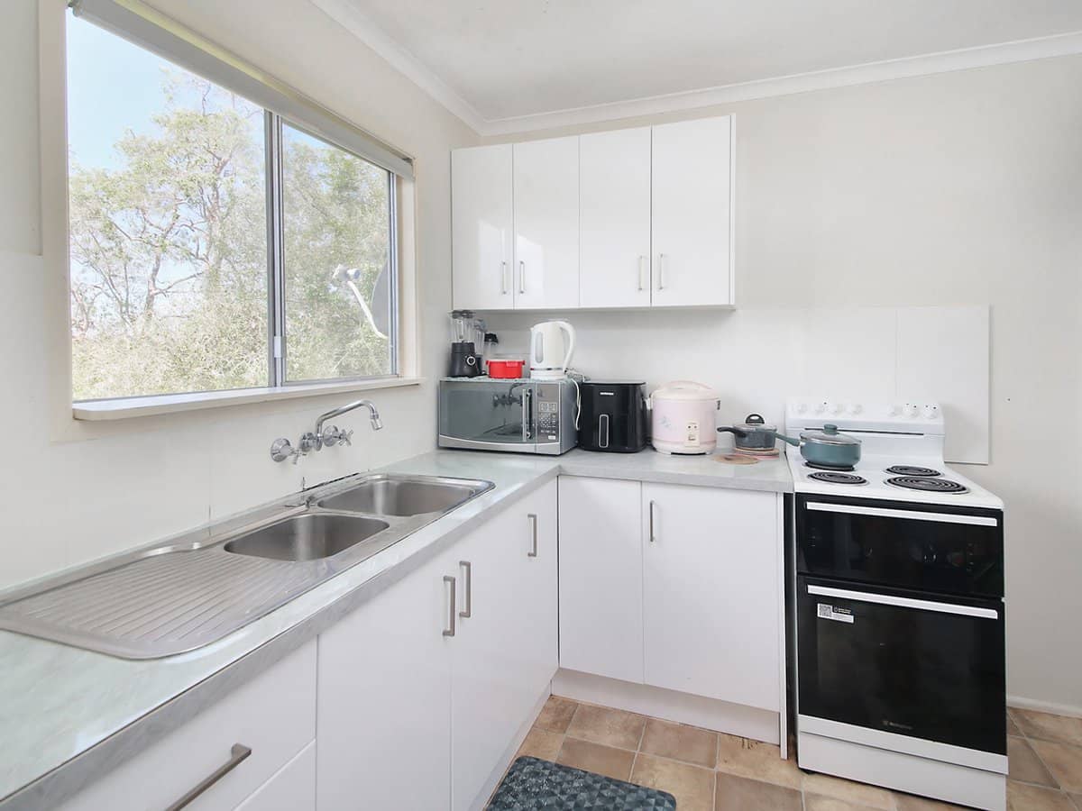 718 Browns Plains Road, MARSDEN - Thumbnail 9