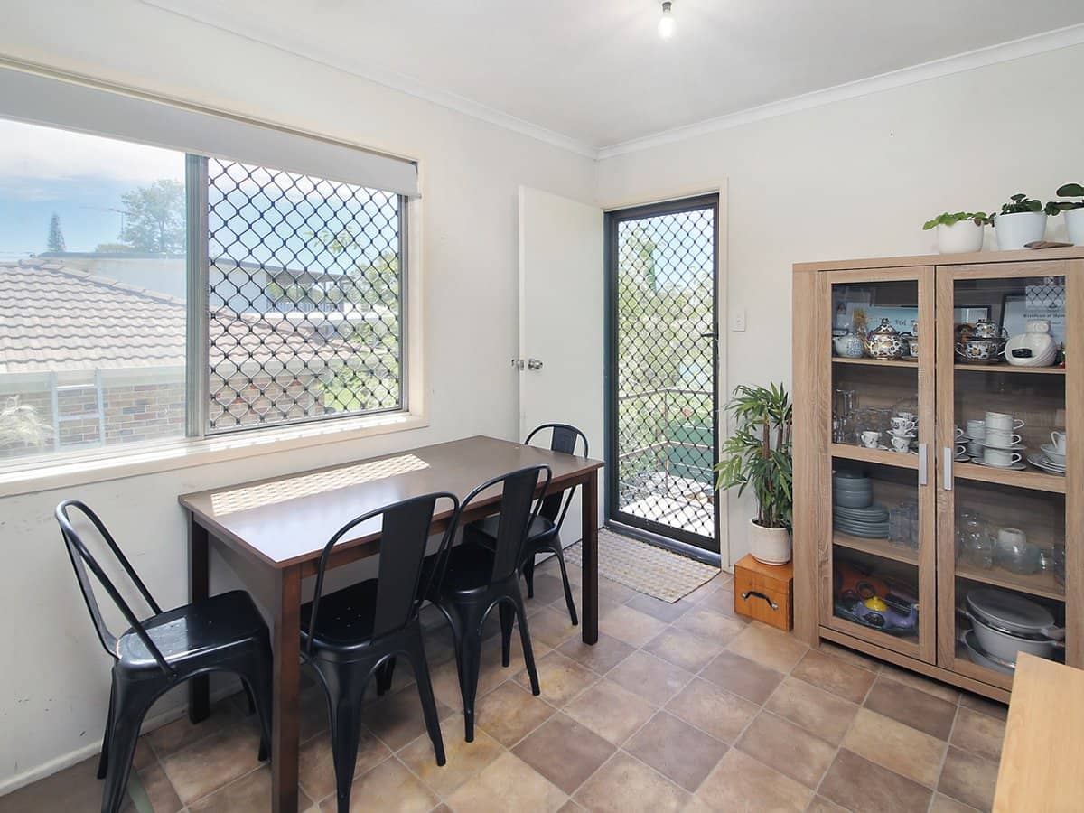 718 Browns Plains Road, MARSDEN - Thumbnail 10