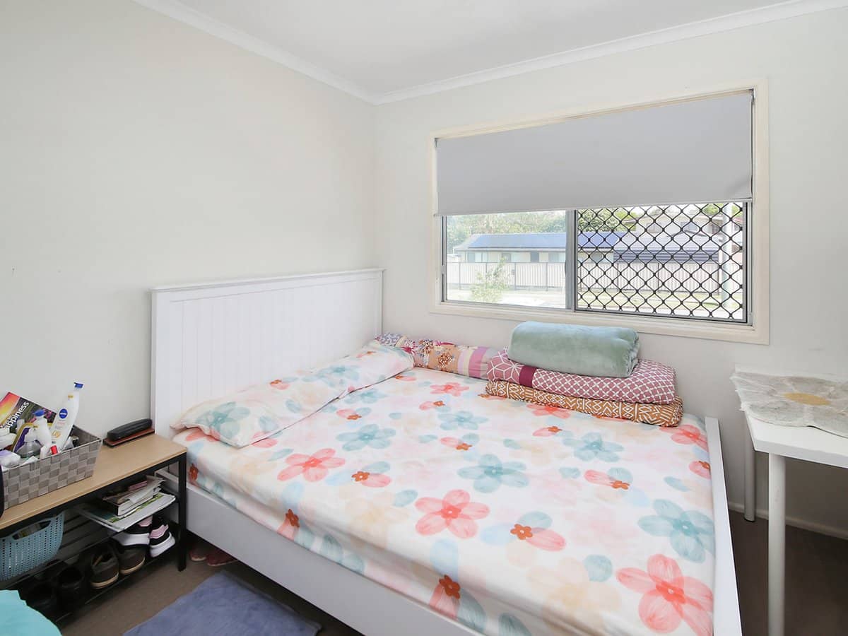 718 Browns Plains Road, MARSDEN - Thumbnail 11