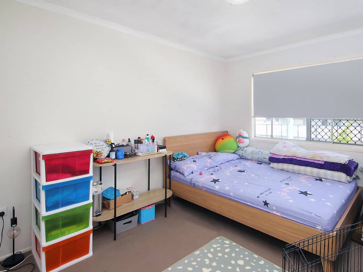 718 Browns Plains Road, MARSDEN - Thumbnail 12