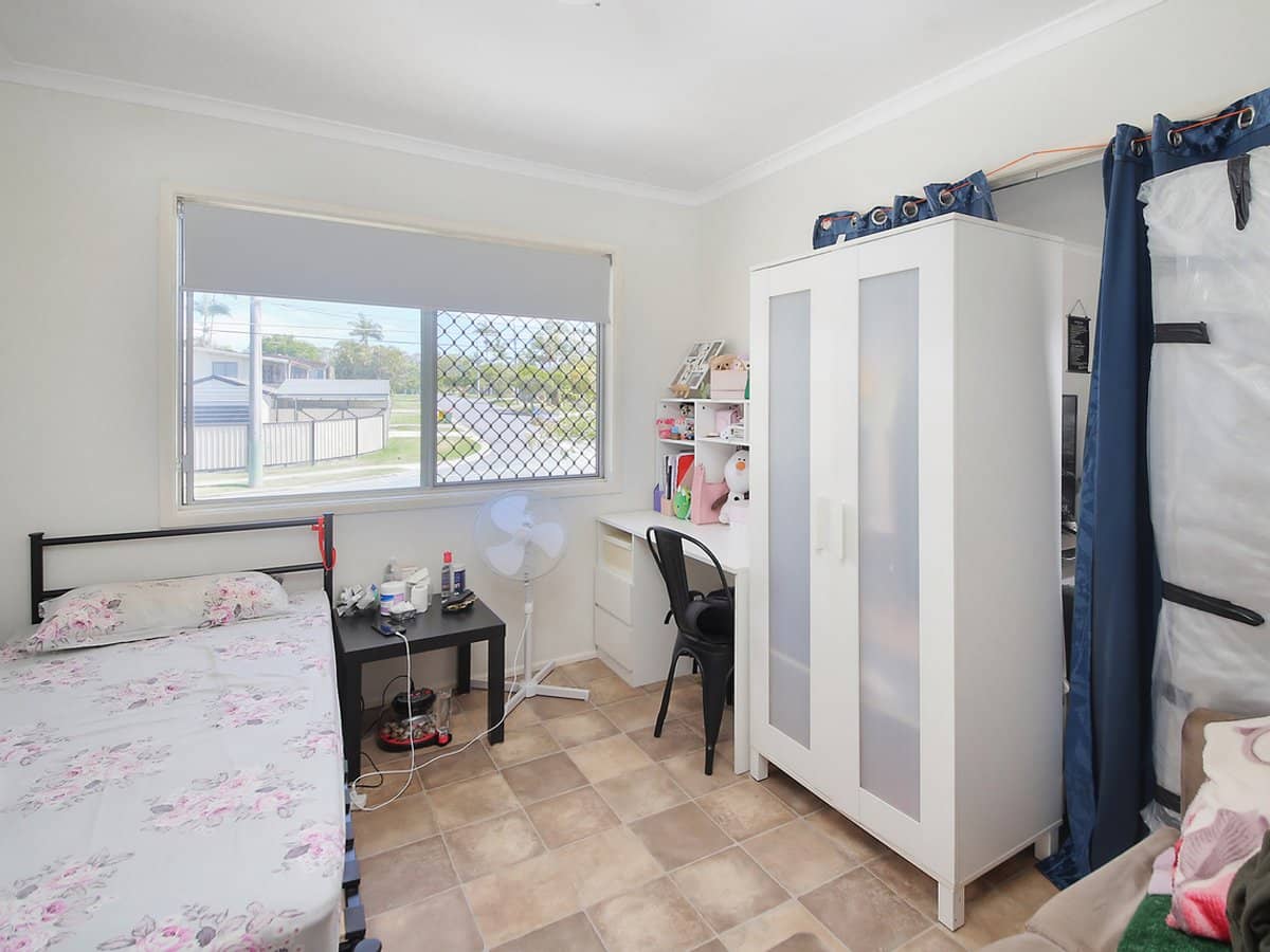 718 Browns Plains Road, MARSDEN - Thumbnail 13