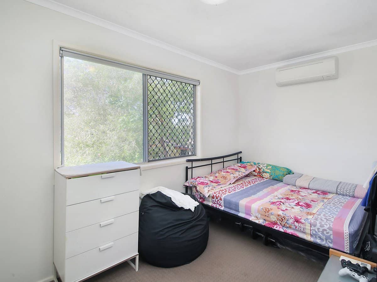 718 Browns Plains Road, MARSDEN - Thumbnail 14