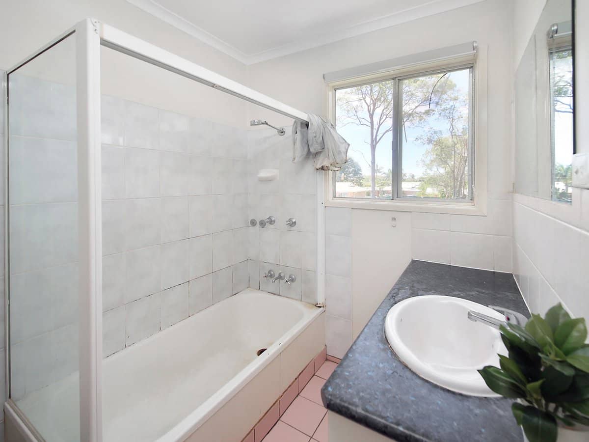 718 Browns Plains Road, MARSDEN - Thumbnail 15