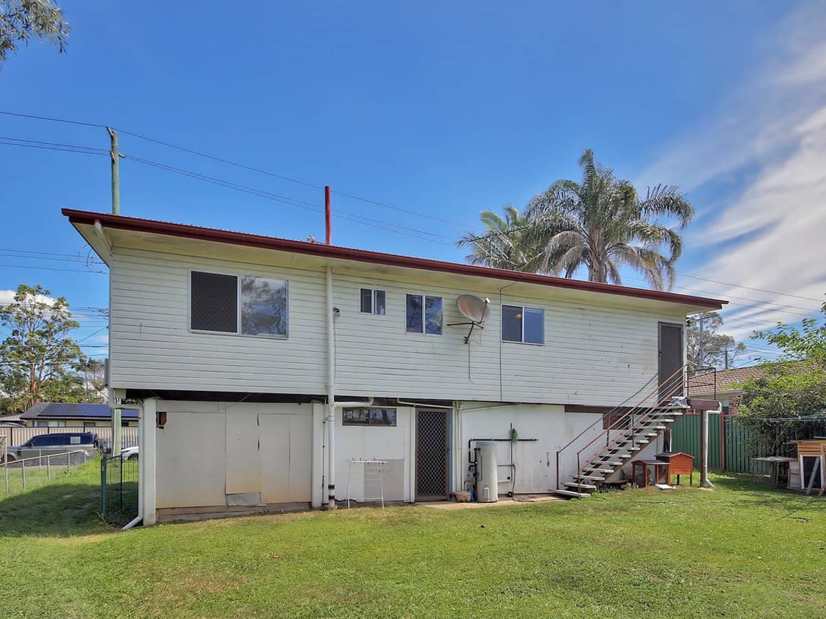 718 Browns Plains Road, MARSDEN - Thumbnail 16