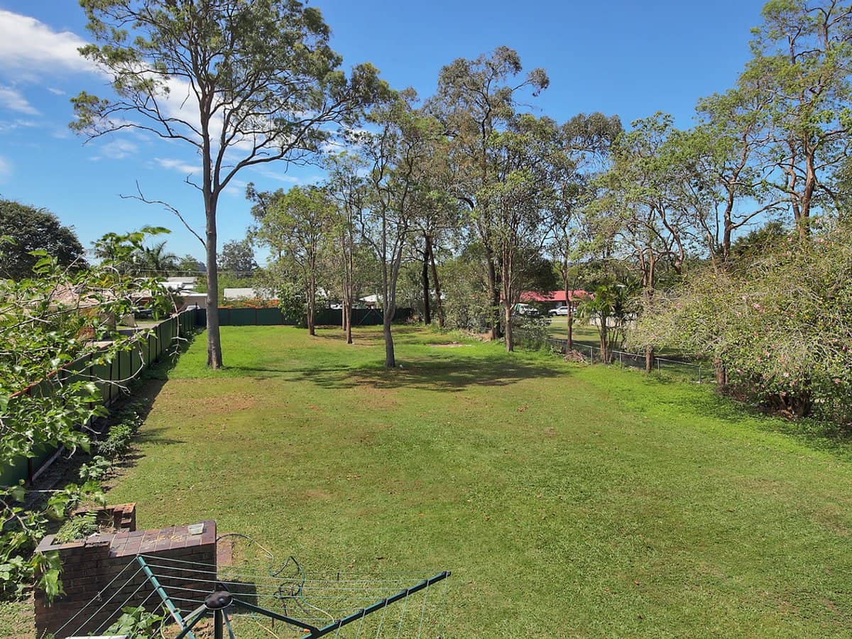 718 Browns Plains Road, MARSDEN - Thumbnail 17