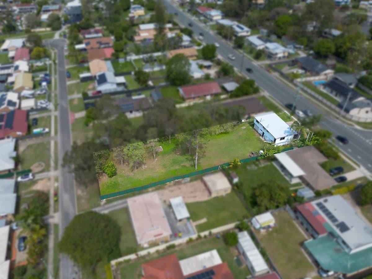 718 Browns Plains Road, MARSDEN - Thumbnail 18