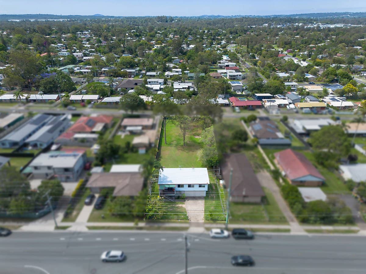 718 Browns Plains Road, MARSDEN - Thumbnail 19