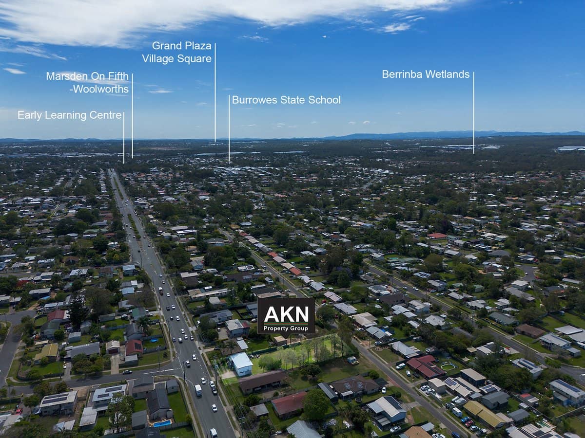 718 Browns Plains Road, MARSDEN - Thumbnail 20